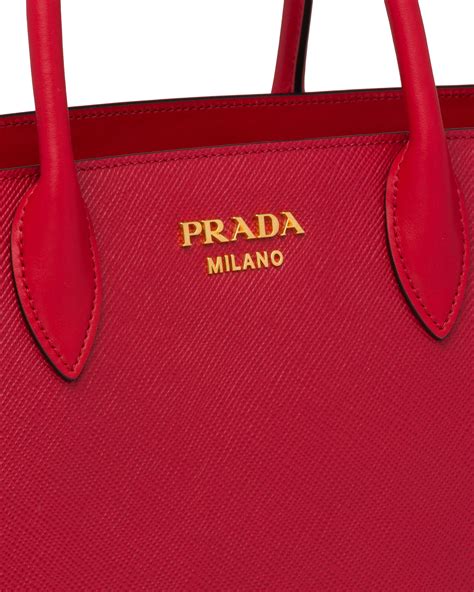 Ophidia Mini Bag 772314-1.jpg